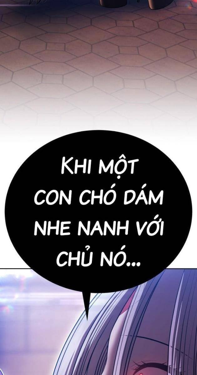 Gậy Gỗ Cấp 99 - Page 84