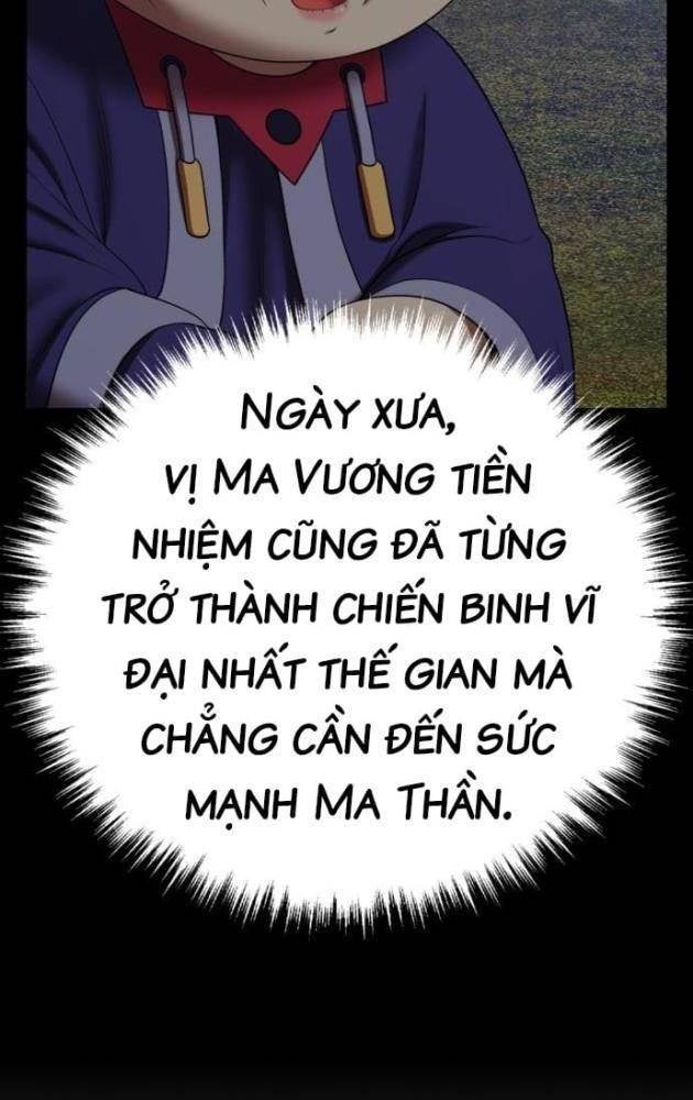Gậy Gỗ Cấp 99 - Page 120