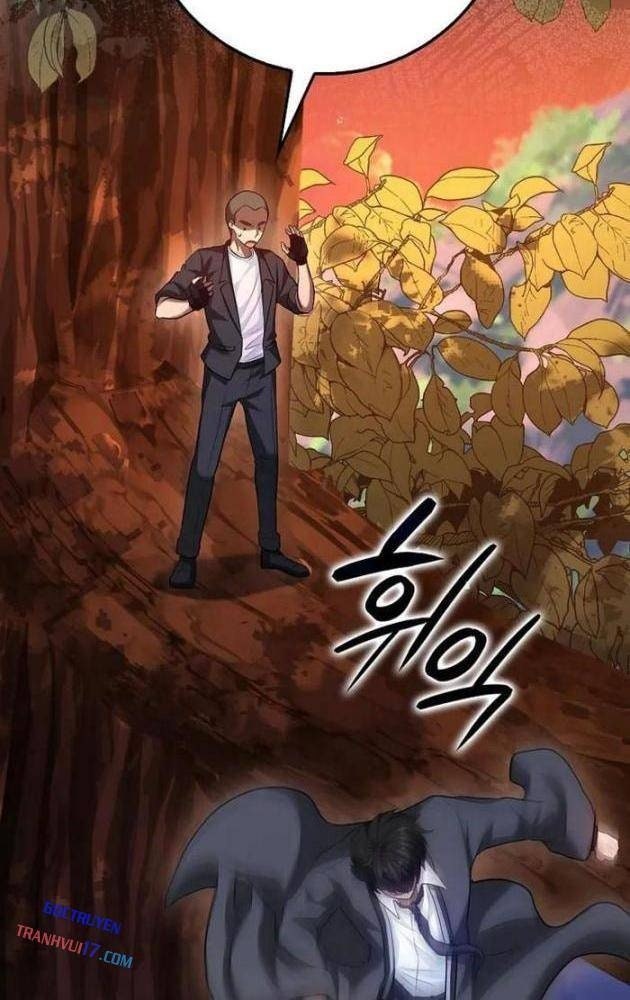 Thiên Tài Võ Thuật Hồi Quy - Page 88