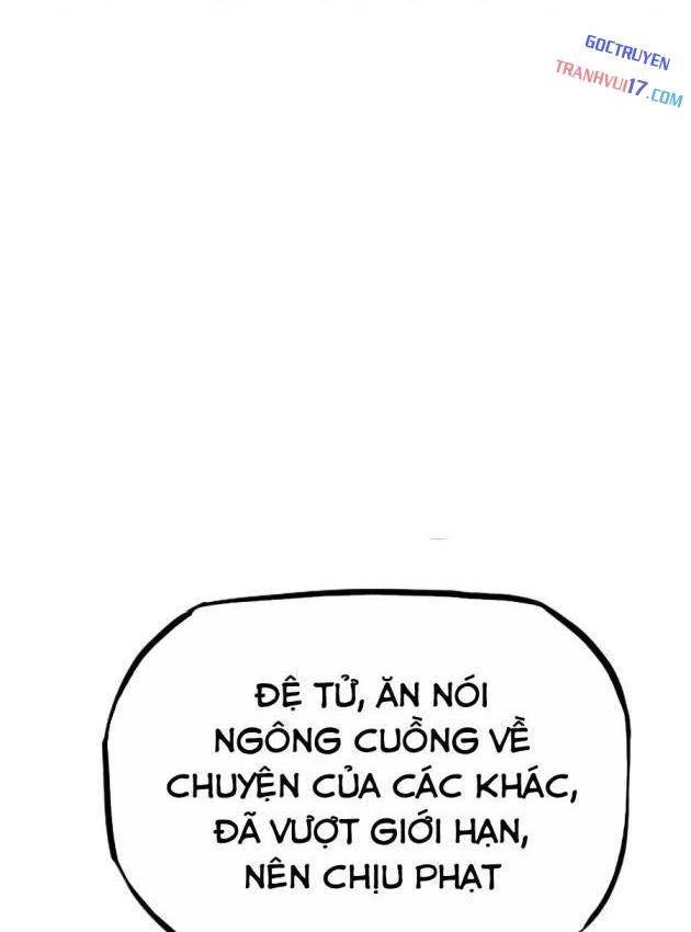 Phong Yêu Vấn Đạo - Page 66