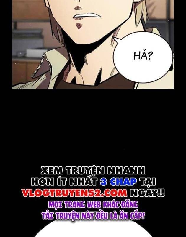 Đại Tướng Chiến - Page 8
