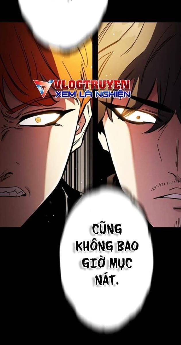 Đại Tướng Chiến - Page 61