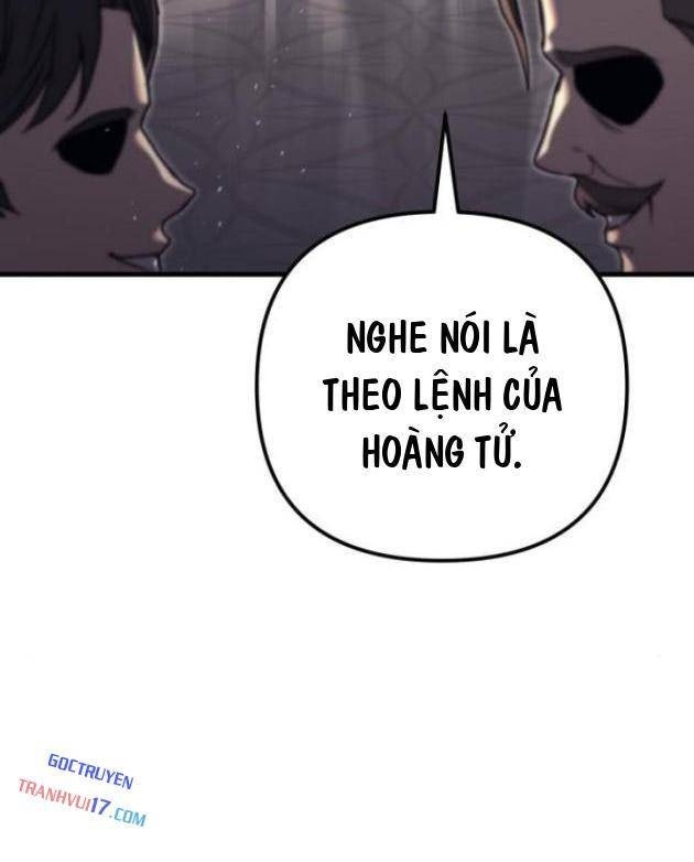 Hồi Quy Giả Của Gia Tộc Suy Vong - Page 10