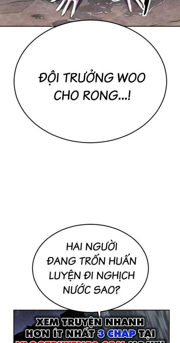 Cậu Bé Của Thần Chết - Page 67