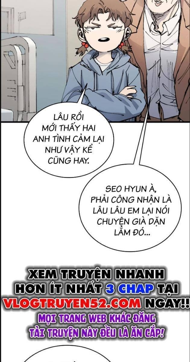 Thượng Lưu - Page 105