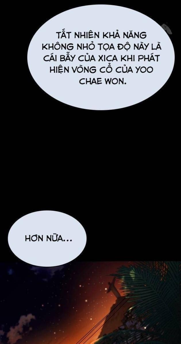 Venta Black - Page 102