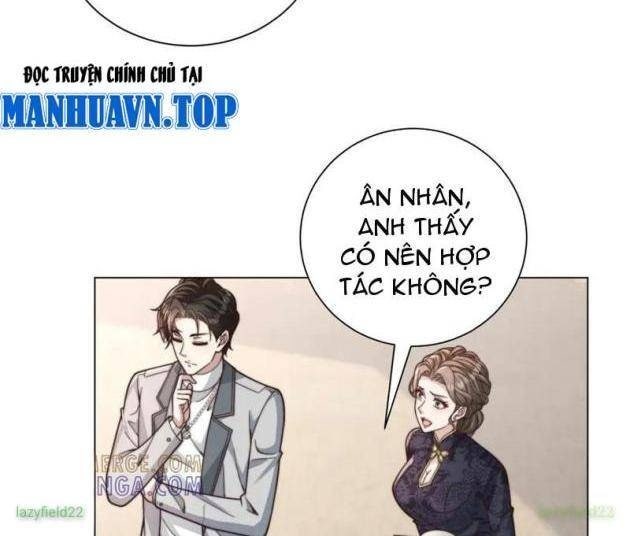 Giá Trị Hàng Hóa Giảm Trăm Vạn Lần - Page 18
