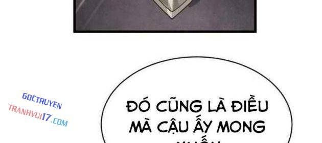 Thiên Tài Ma Pháp Sư Vật Lí - Page 78