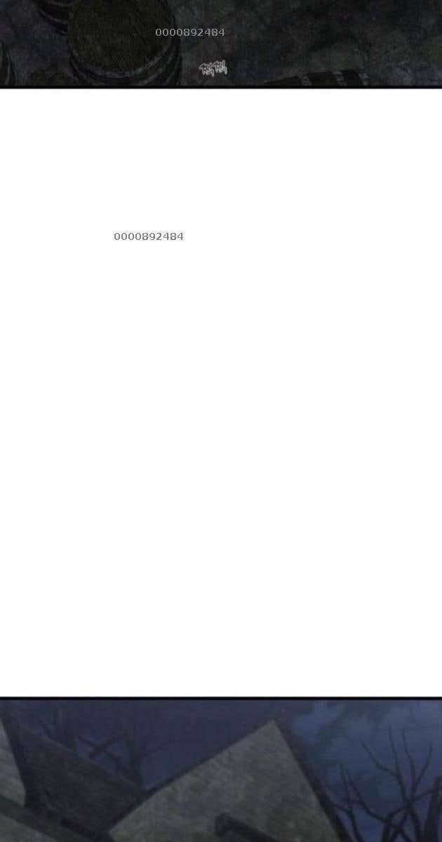 Thiên Tài Ma Pháp Sư Vật Lí - Page 5