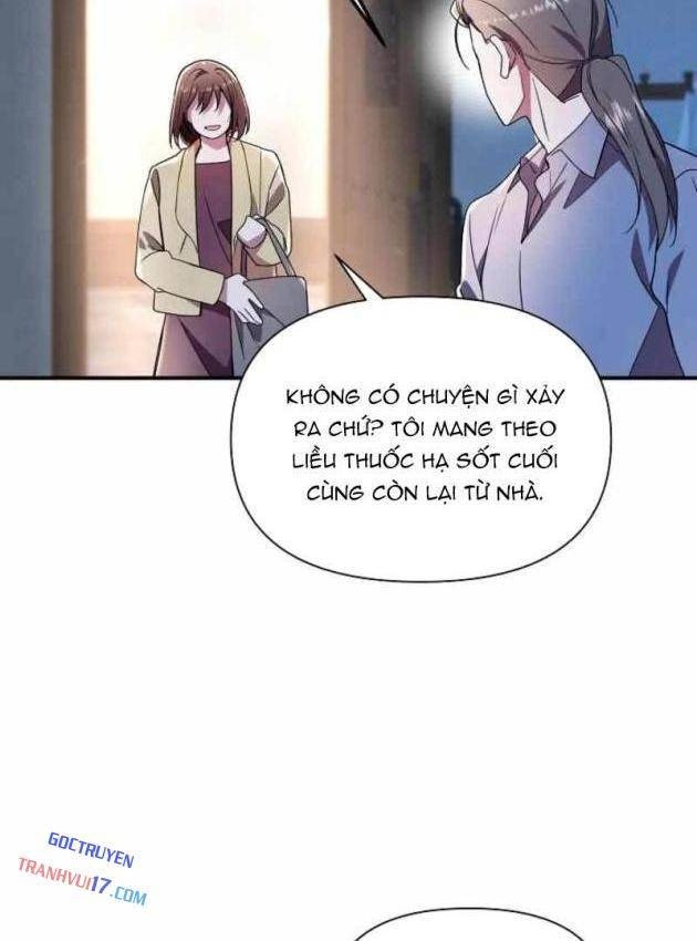 Làm Ơn Dừng Đức Giáo Hoàng Lại - Page 84