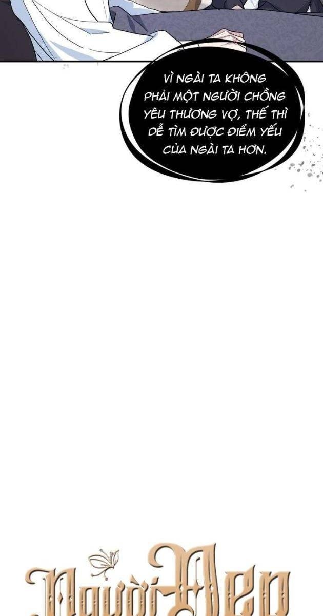 Người Đẹp Và Quái Thú - Page 14