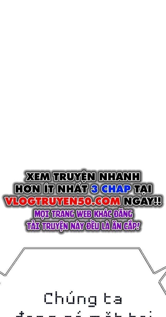 Gậy Gỗ Cấp 99 - Page 1