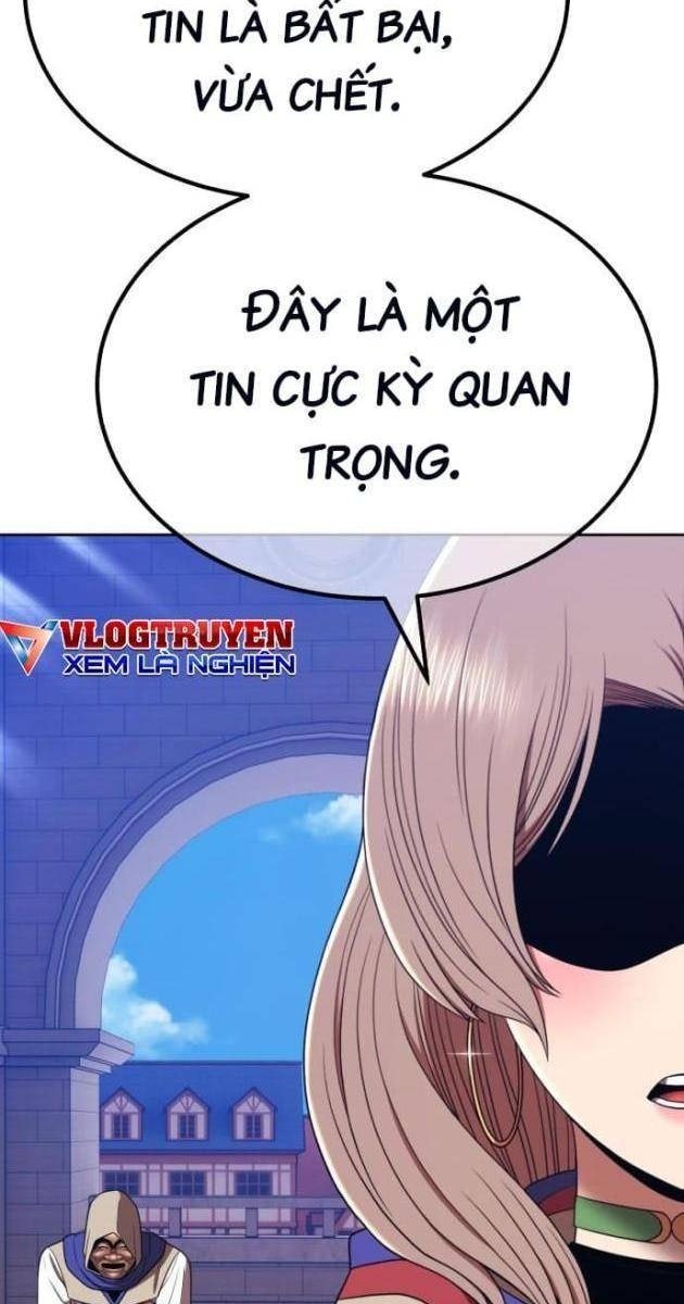 Gậy Gỗ Cấp 99 - Page 76