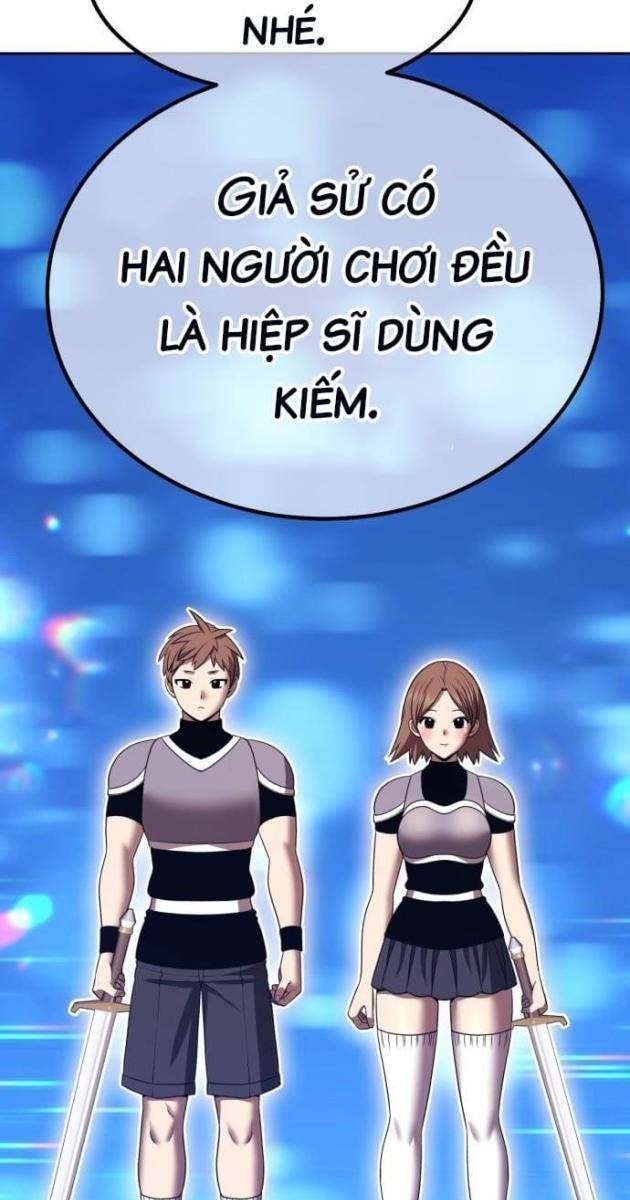 Gậy Gỗ Cấp 99 - Page 107