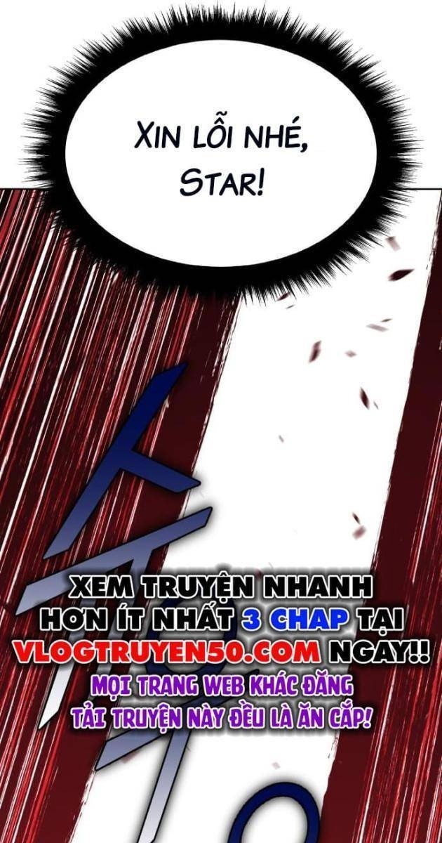 Gậy Gỗ Cấp 99 - Page 286