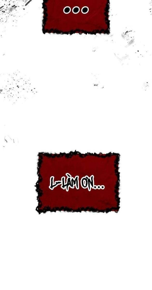 Gậy Gỗ Cấp 99 - Page 286