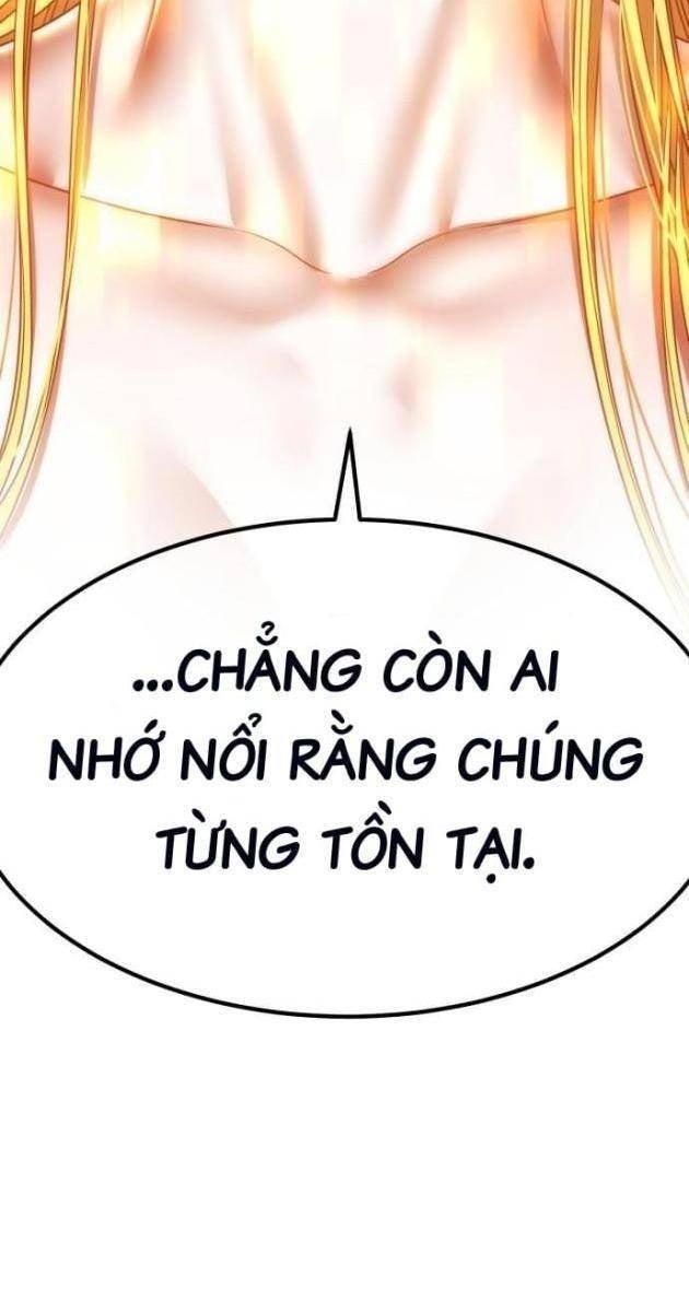 Gậy Gỗ Cấp 99 - Page 46