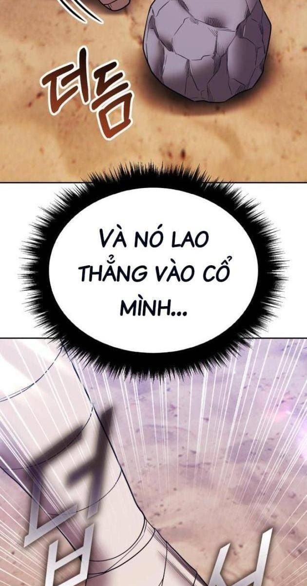 Gậy Gỗ Cấp 99 - Page 322