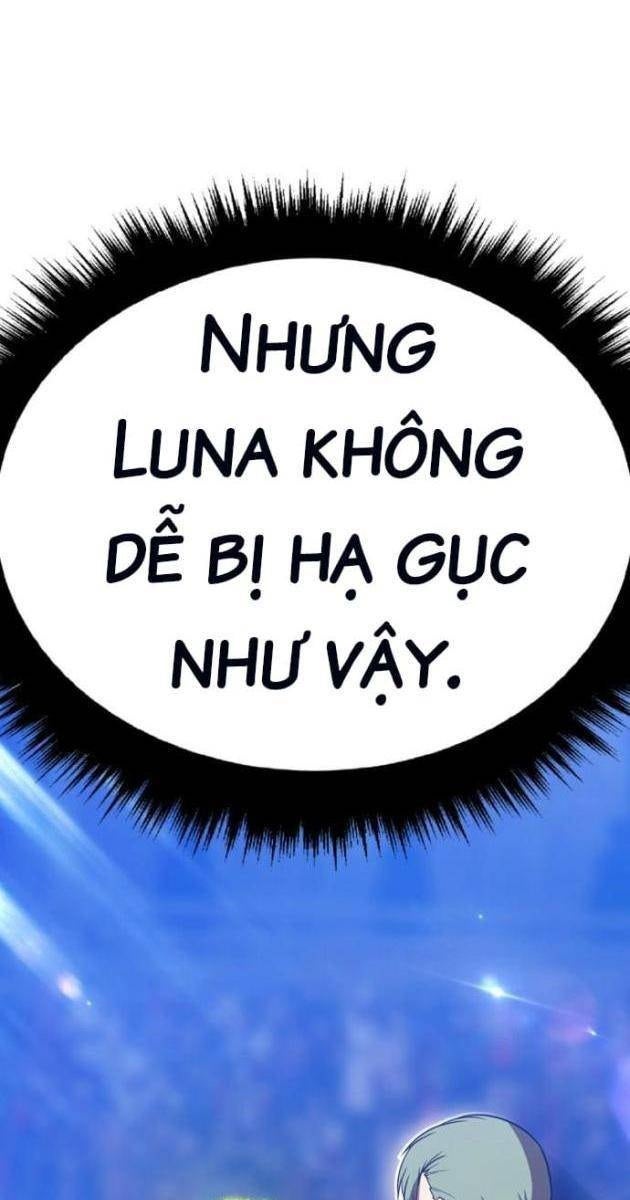 Gậy Gỗ Cấp 99 - Page 345