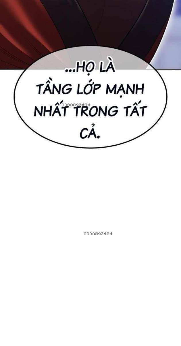Gậy Gỗ Cấp 99 - Page 5