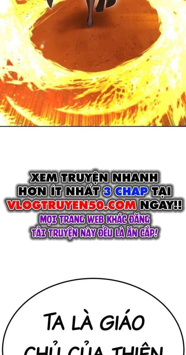 Gậy Gỗ Cấp 99 - Page 28