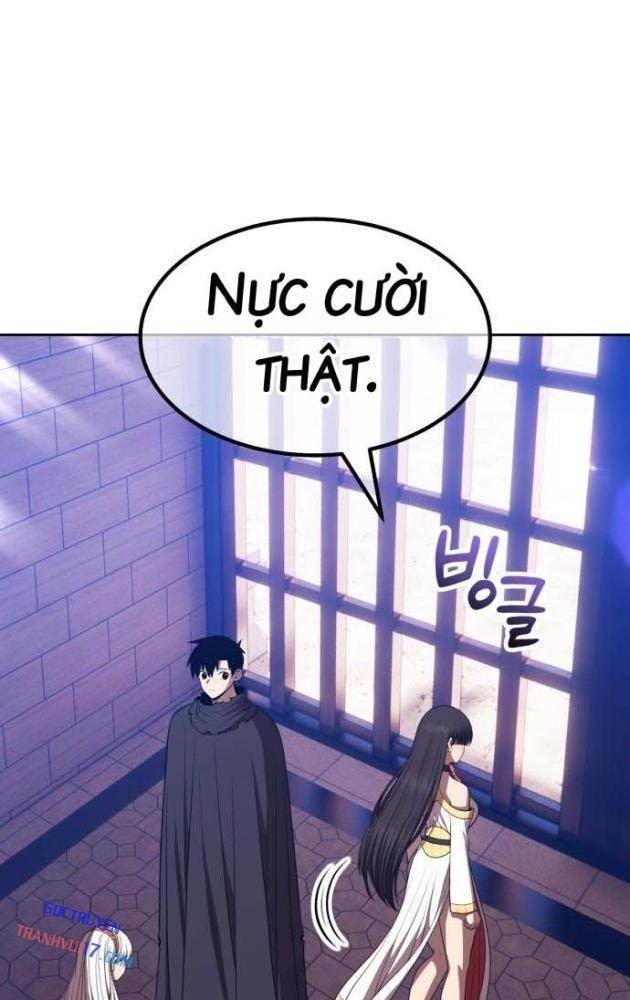 Gậy Gỗ Cấp 99 - Page 88