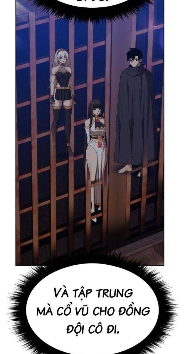 Gậy Gỗ Cấp 99 - Page 151