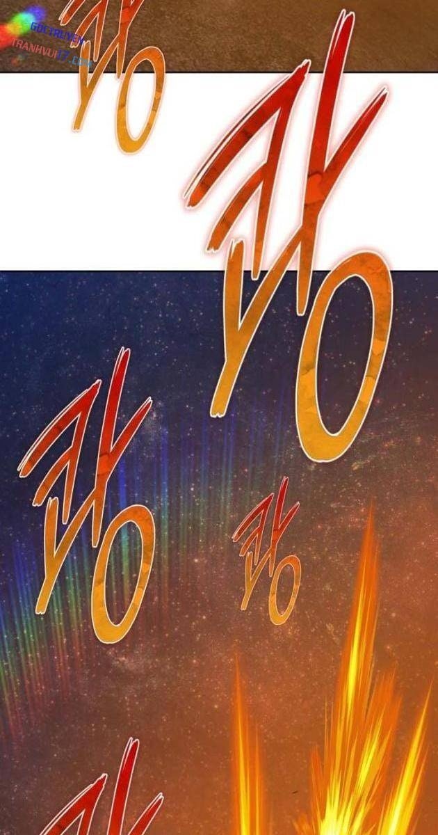 Gậy Gỗ Cấp 99 - Page 102