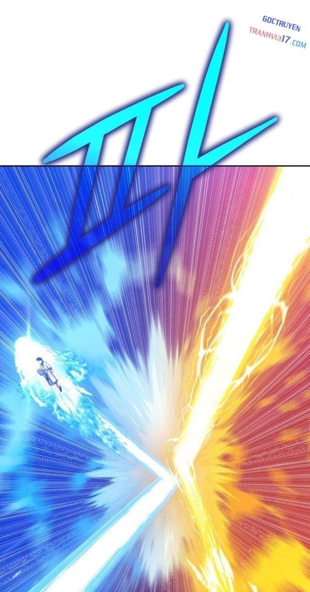 Gậy Gỗ Cấp 99 - Page 271