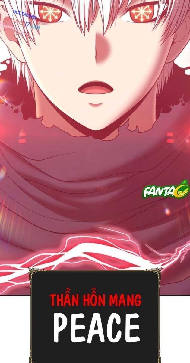 Gậy Gỗ Cấp 99 - Page 280