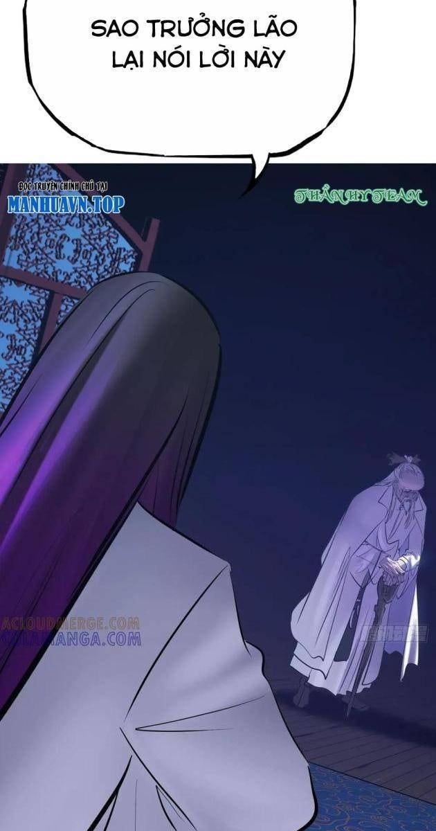 Phong Yêu Vấn Đạo - Page 73