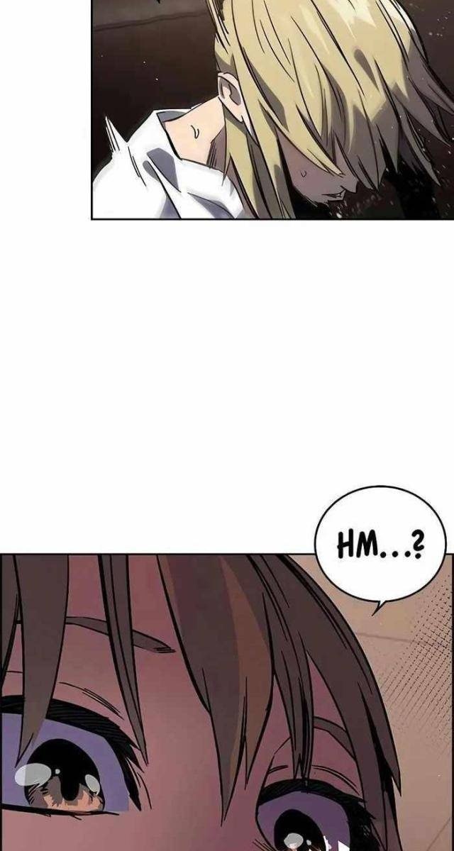 Đại Tướng Chiến - Page 155