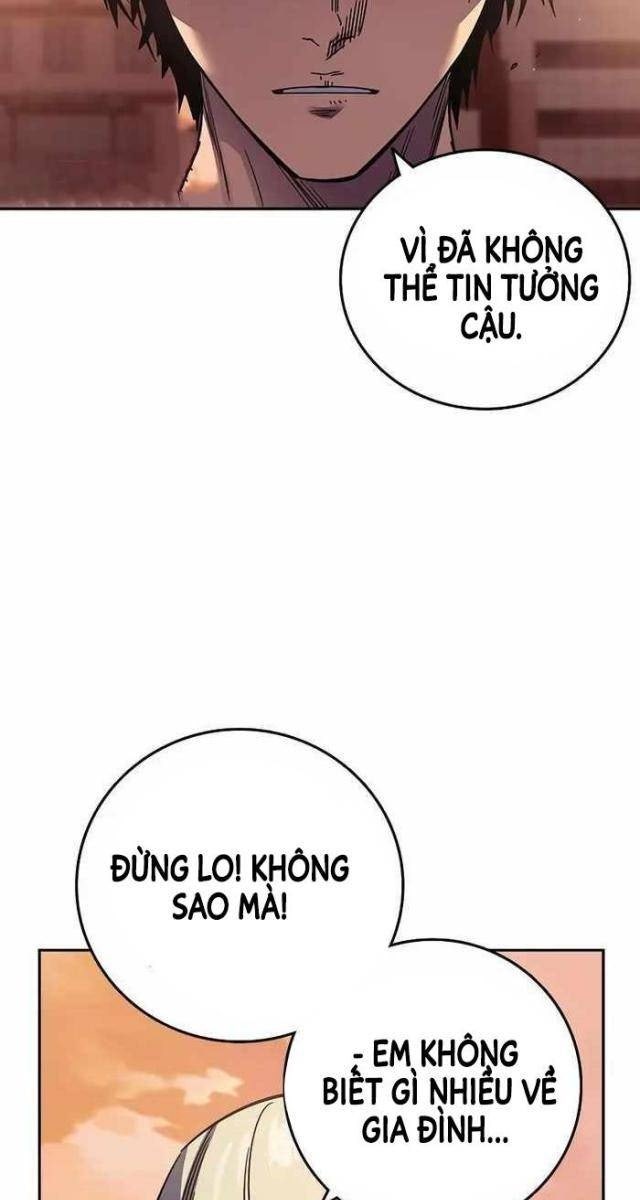 Đại Tướng Chiến - Page 240