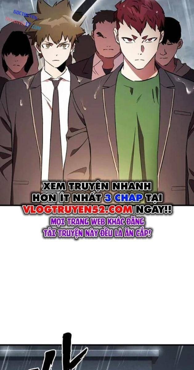 Đại Tướng Chiến - Page 59