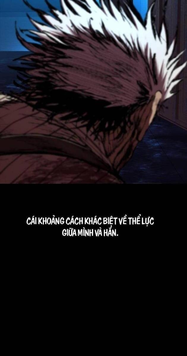 Báo Thù 2: Vạn Nhân Chi Thượng - Page 114