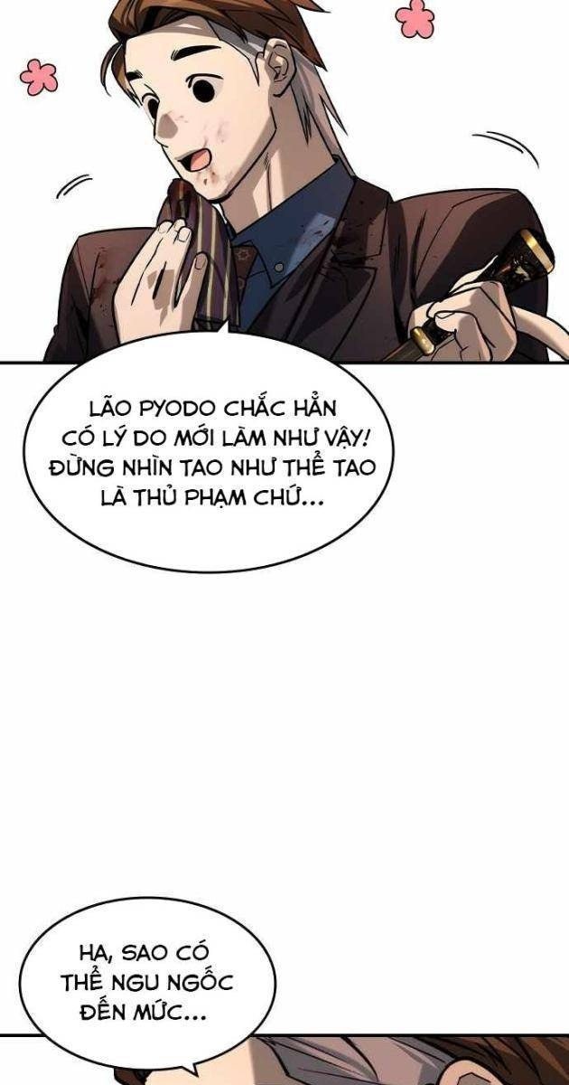Quý Công Tử - Page 4