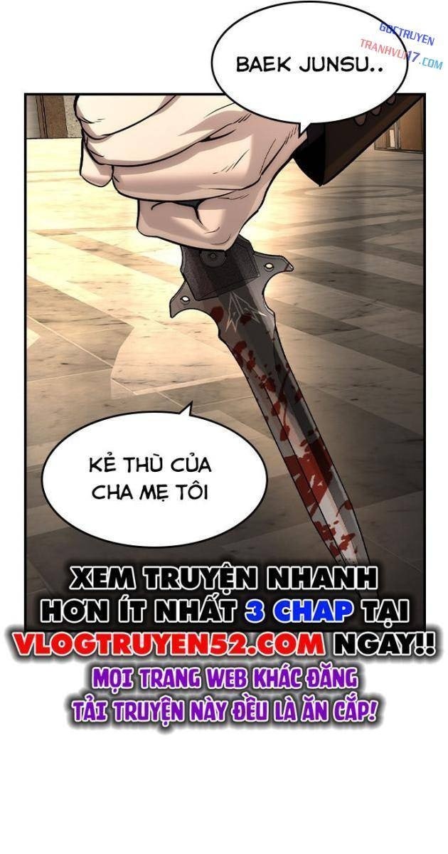 Quý Công Tử - Page 87