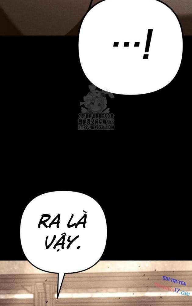 Hồi Quy Giả Của Gia Tộc Suy Vong - Page 17