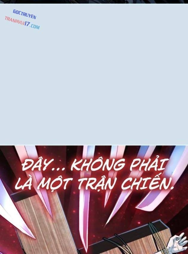 Cậu Bé Của Thần Chết - Page 114