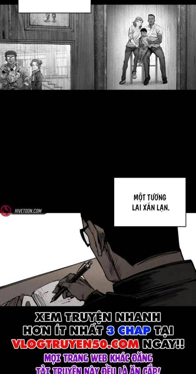 Thượng Lưu - Page 19