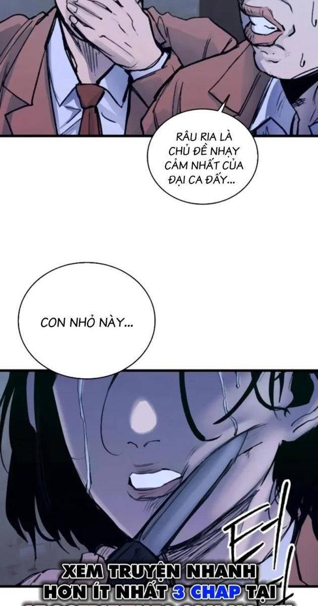 Thượng Lưu - Page 79