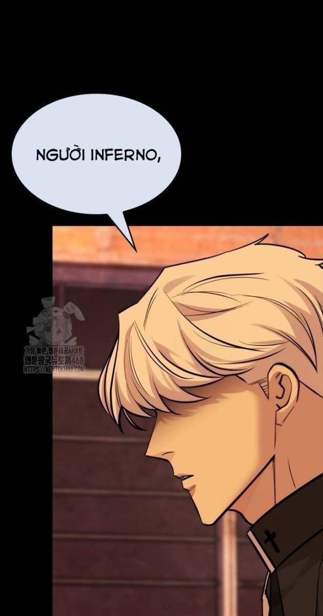 Venta Black - Page 22