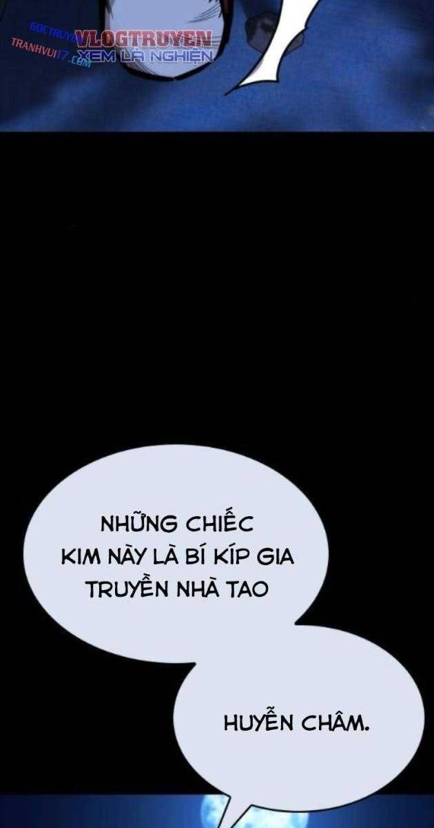 Venta Black - Page 27
