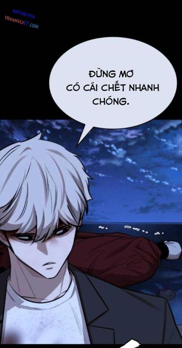 Venta Black - Page 31
