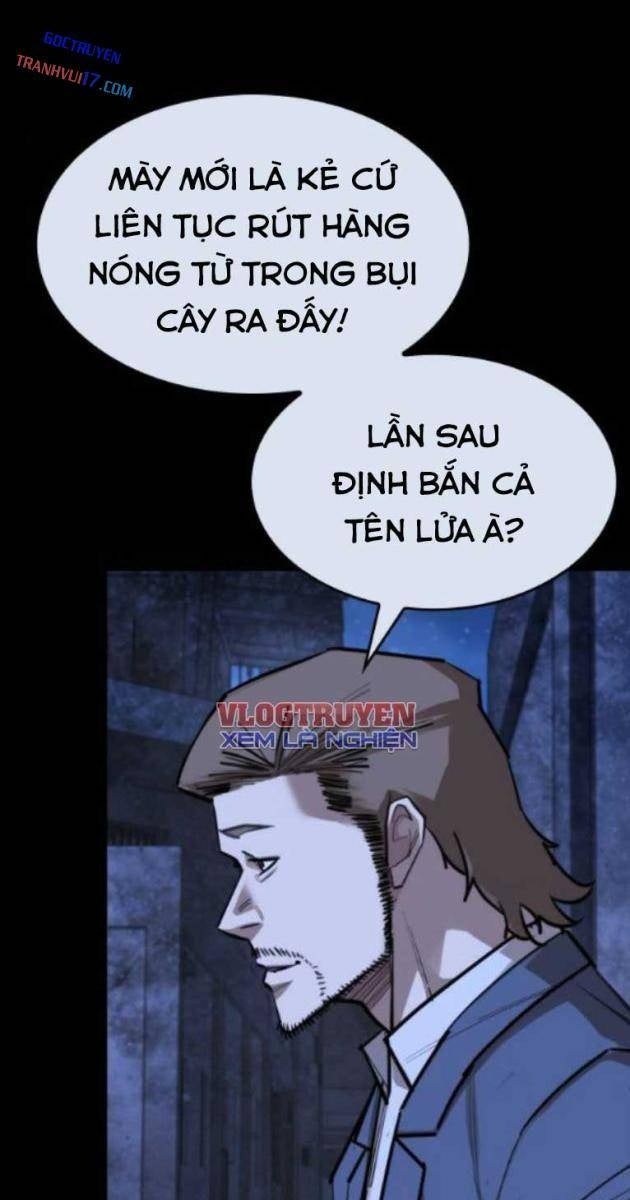 Venta Black - Page 69