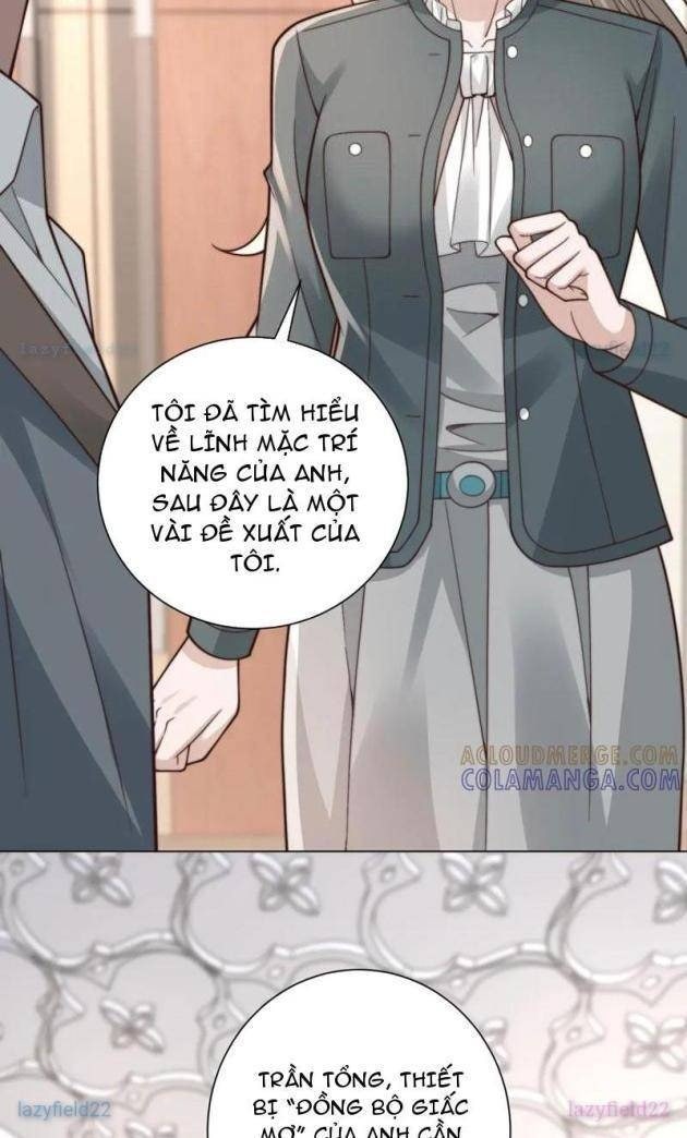 Giá Trị Hàng Hóa Giảm Trăm Vạn Lần - Page 20