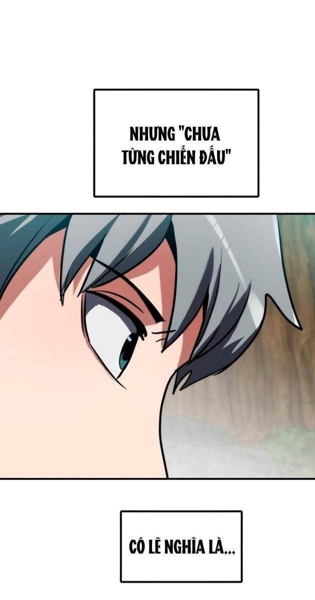 Phá Vỡ Phòng Thủ - Page 165