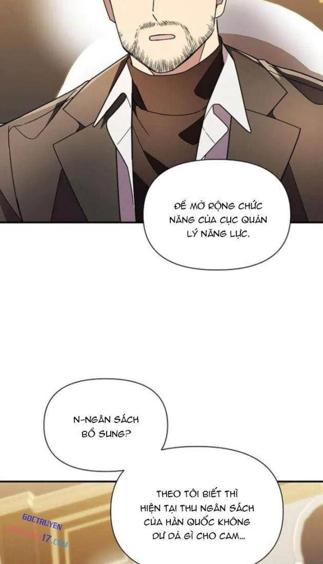 Làm Ơn Dừng Đức Giáo Hoàng Lại - Page 111