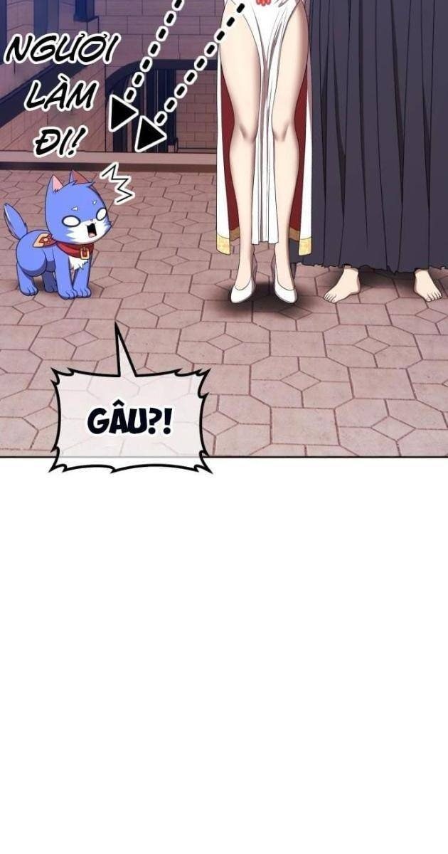 Gậy Gỗ Cấp 99 - Page 151