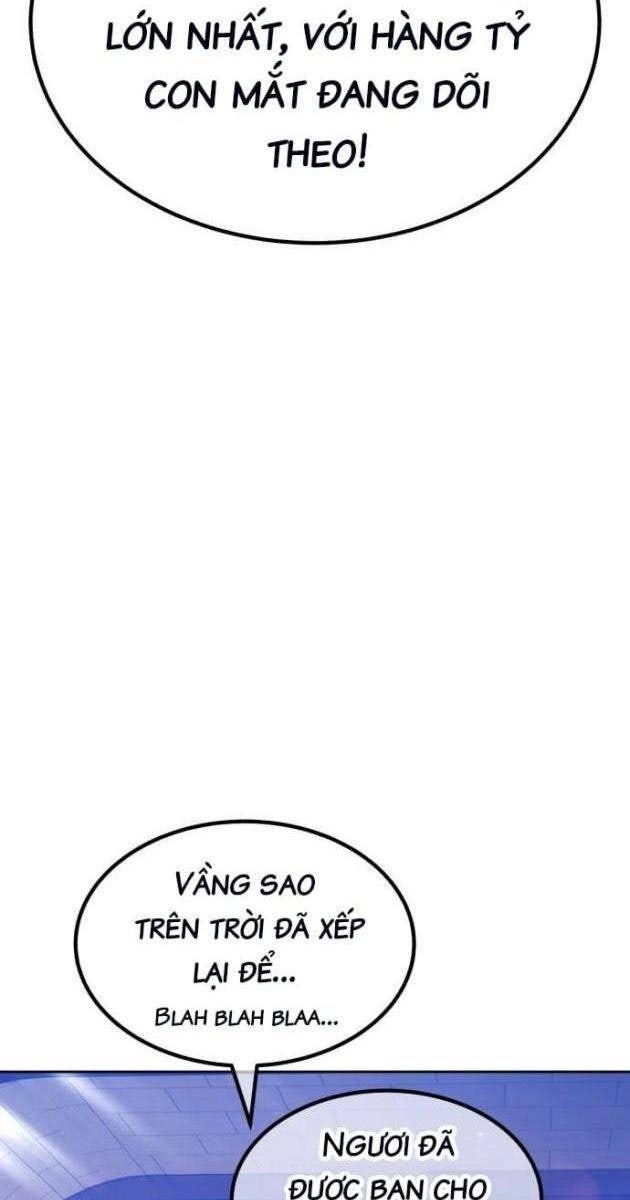 Gậy Gỗ Cấp 99 - Page 182